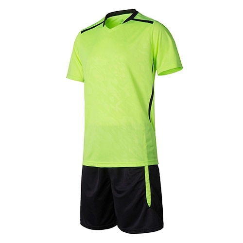 sportswear pakistan,
sports wears companies in sialkot,
list of sportswear companies in sialkot,
jungle sports wears,
sports sialkot,
sports companies in sialkot,
wholesale sportswear pakistan,
gym wear products,
gym wear for girls,
fitness wear products,
gym wear brands,
gym wear uk